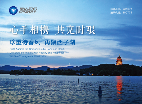 抖圈-为du而生官网入口