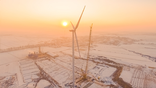 抖圈-为du而生官网入口