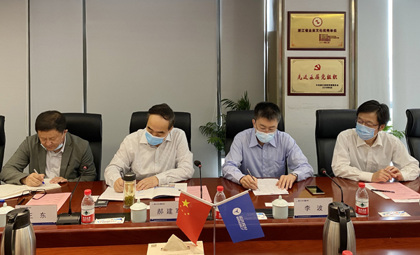 抖圈-为du而生官网入口