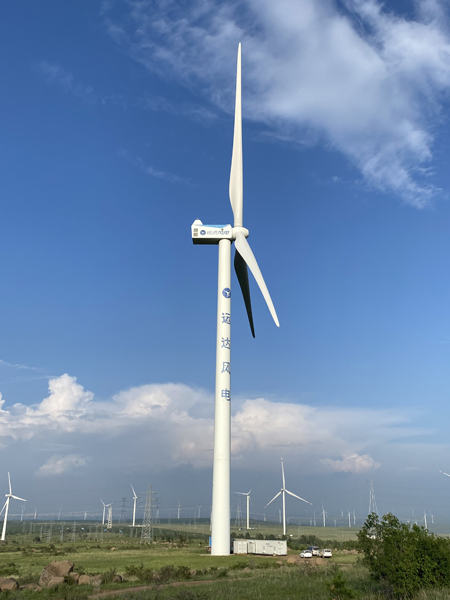 抖圈-为du而生官网入口