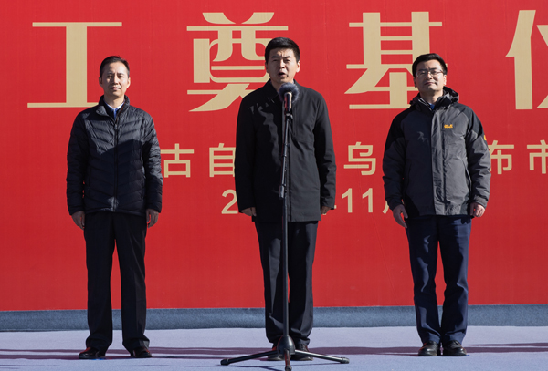 抖圈-为du而生官网入口