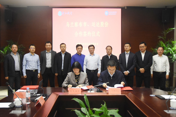 抖圈-为du而生官网入口