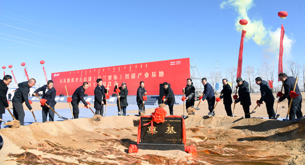 抖圈-为du而生官网入口