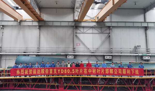 抖圈-为du而生官网入口