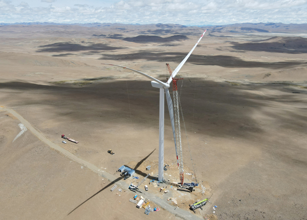 抖圈-为du而生官网入口