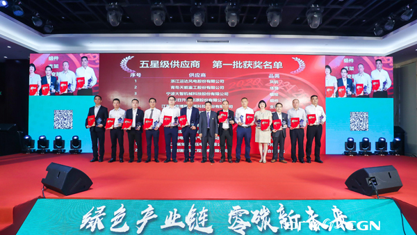 抖圈-为du而生官网入口