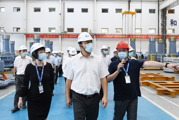 抖圈-为du而生官网入口