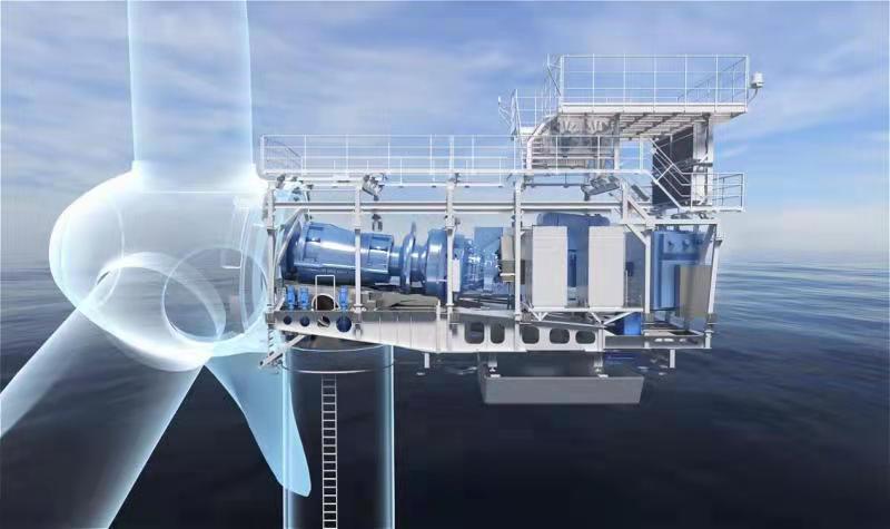 抖圈-为du而生官网入口