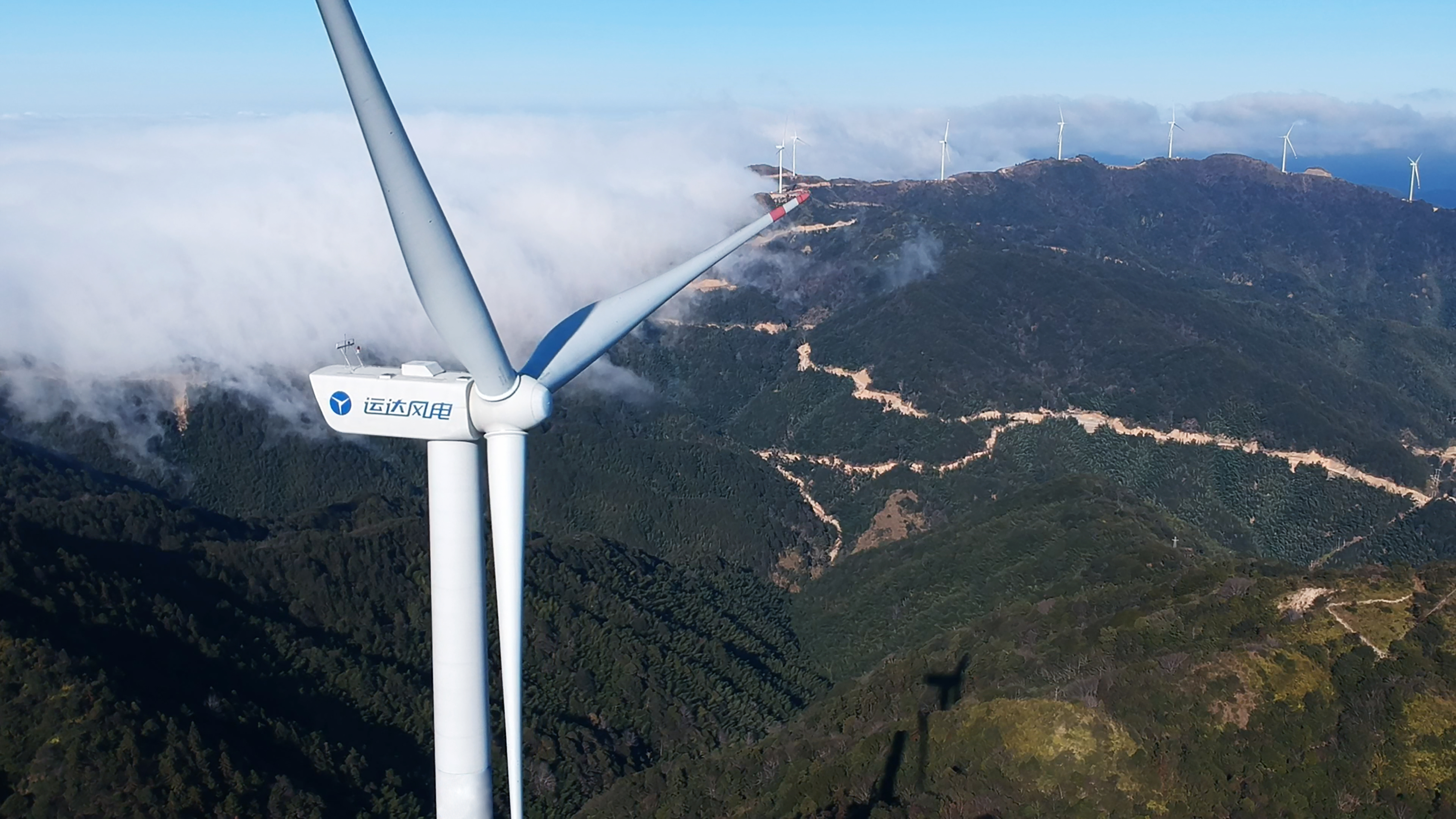 抖圈股份荣获2021年浙江省人民政府质量奖