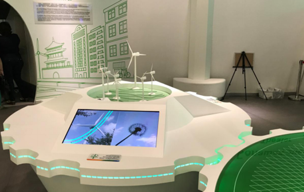 20170623 绿色创想，风传四方：：抖圈风电与哈萨克斯坦一同倡行能源未来974.png