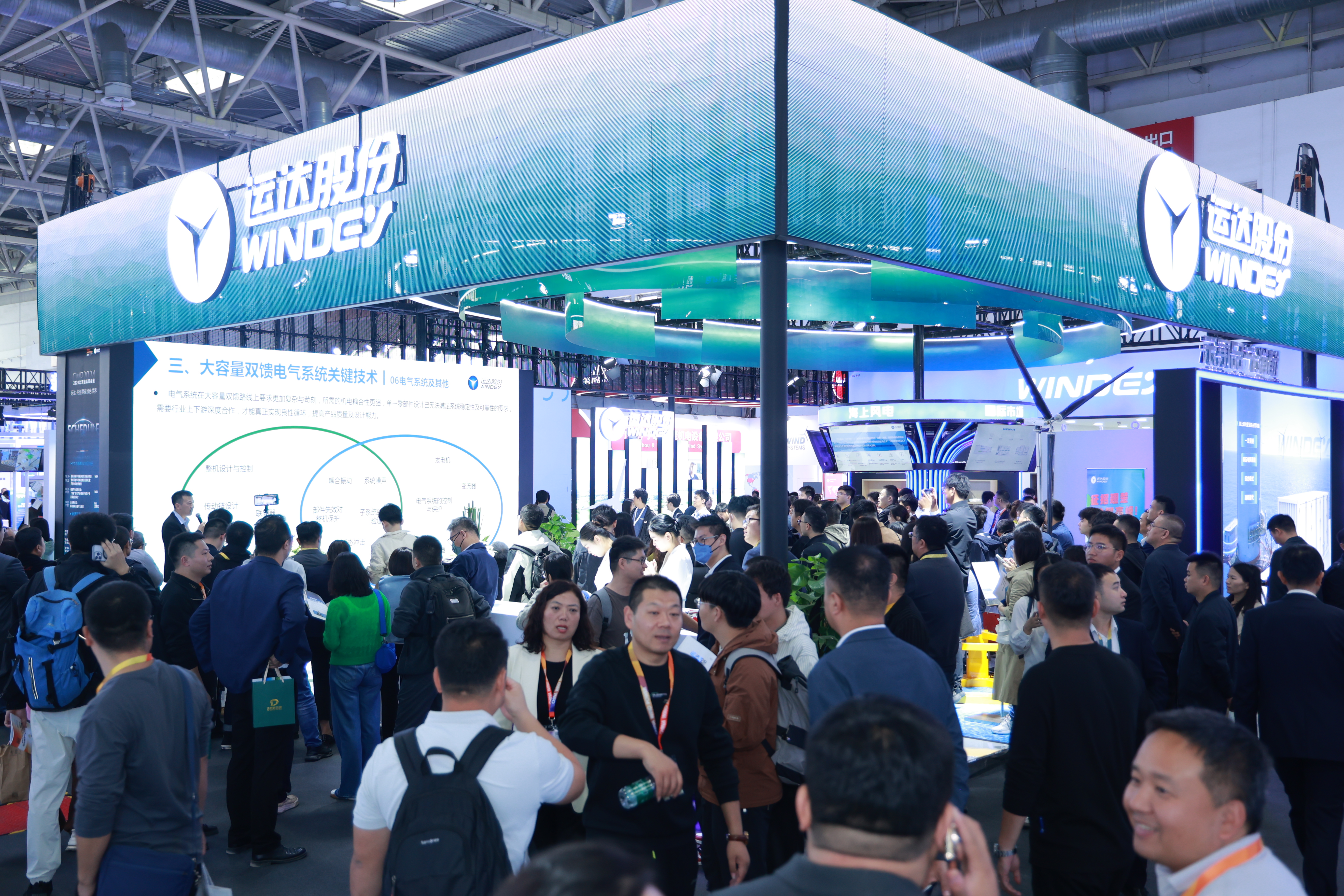 抖圈-为du而生官网入口