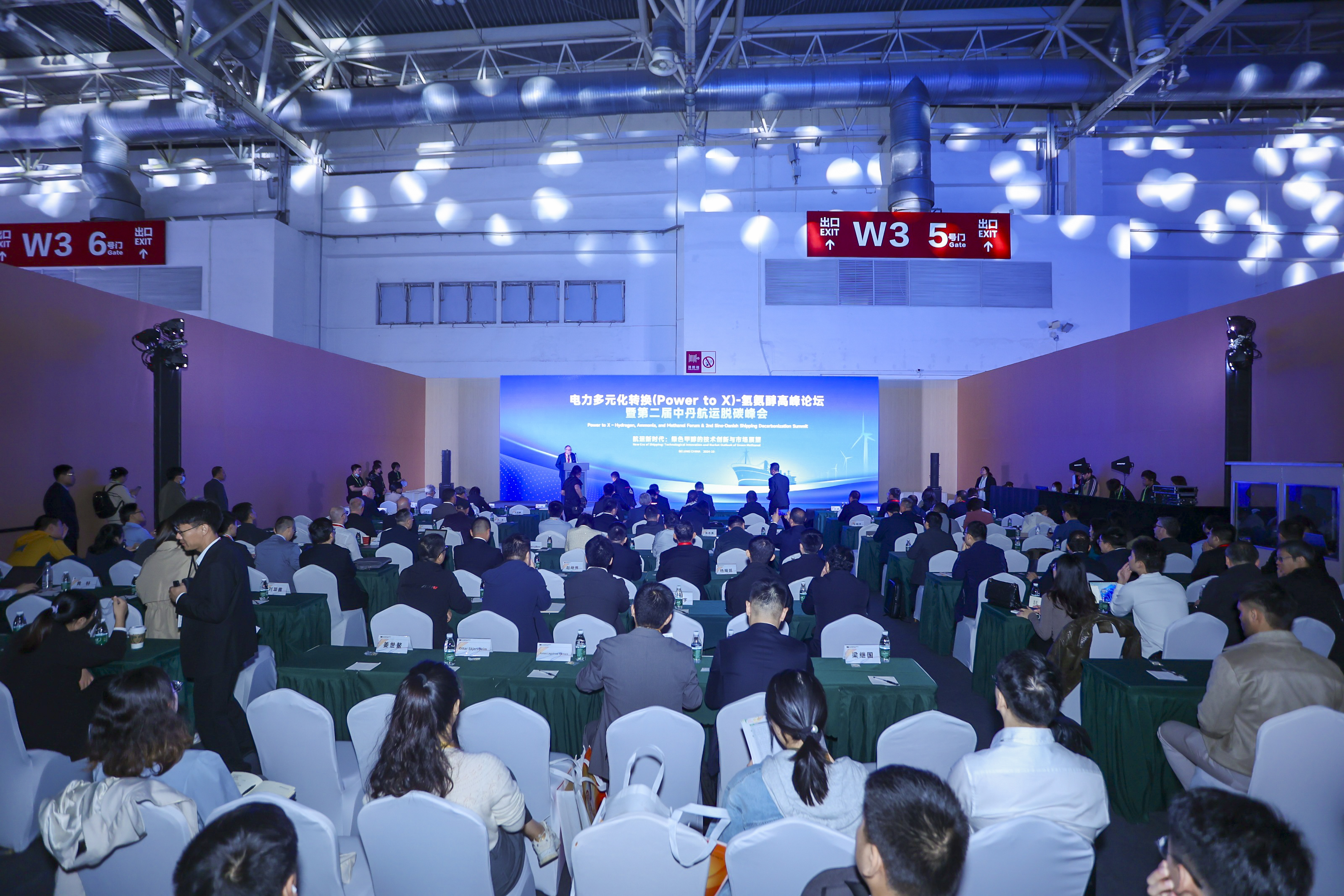 抖圈-为du而生官网入口