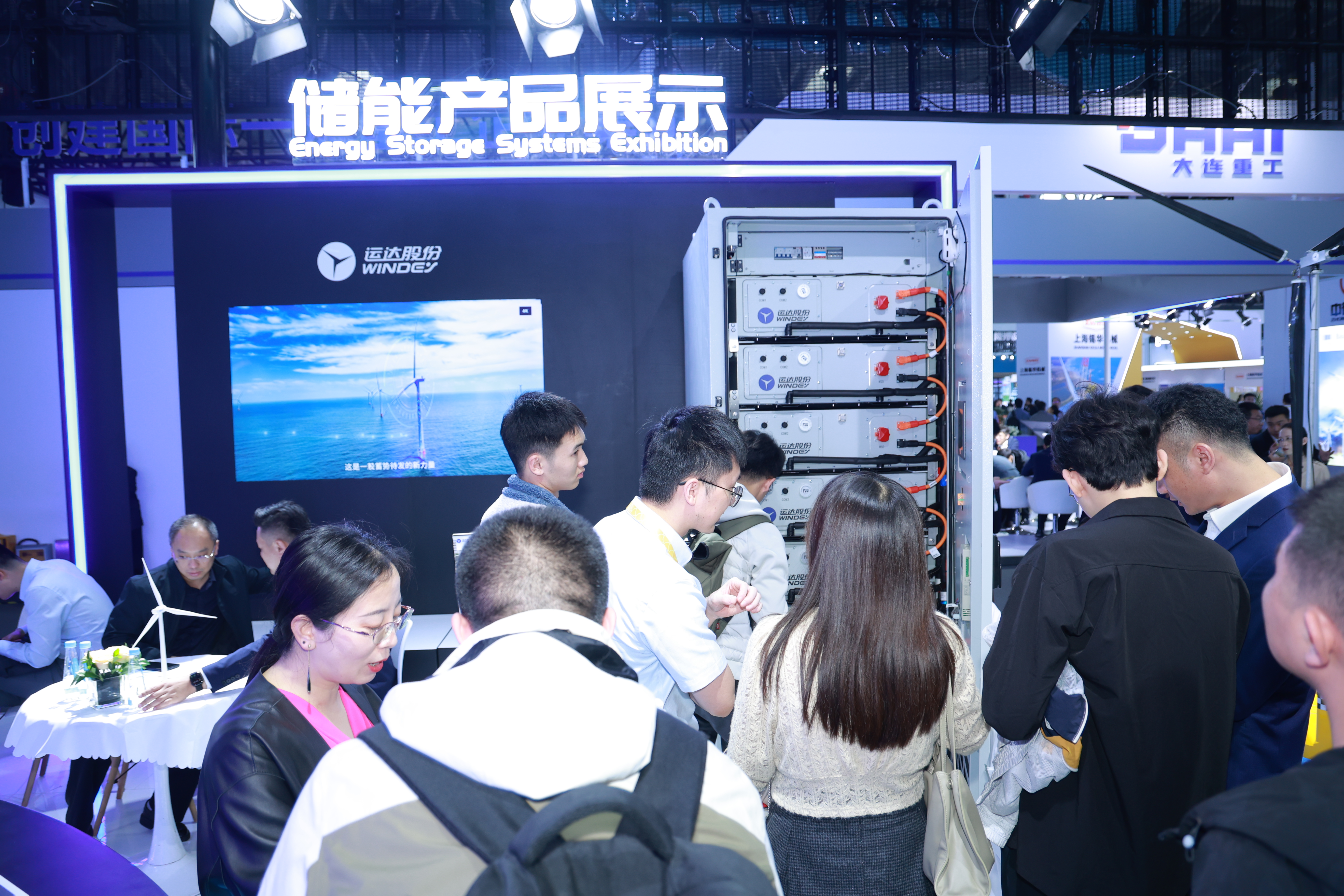 抖圈-为du而生官网入口