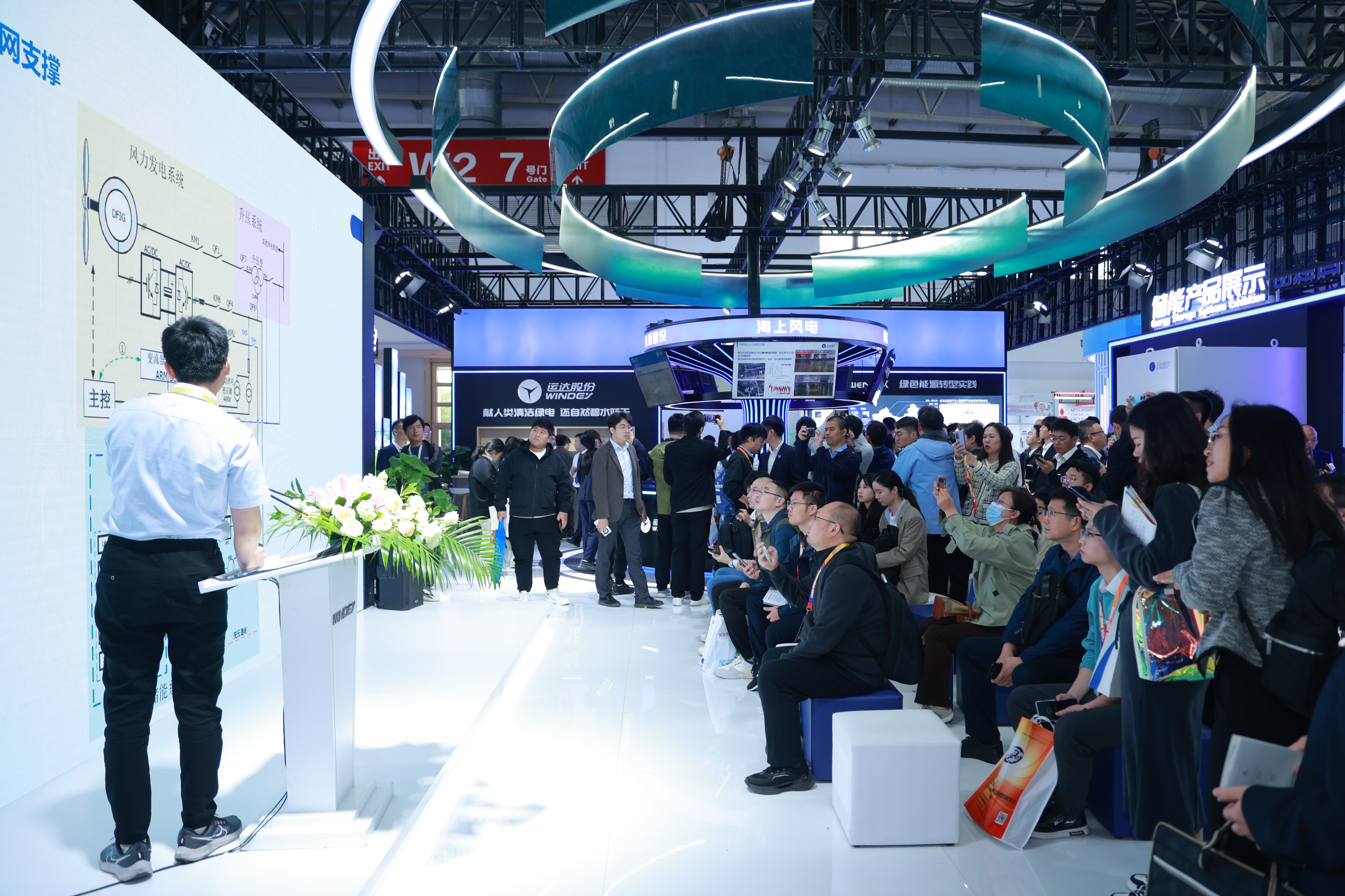 抖圈-为du而生官网入口