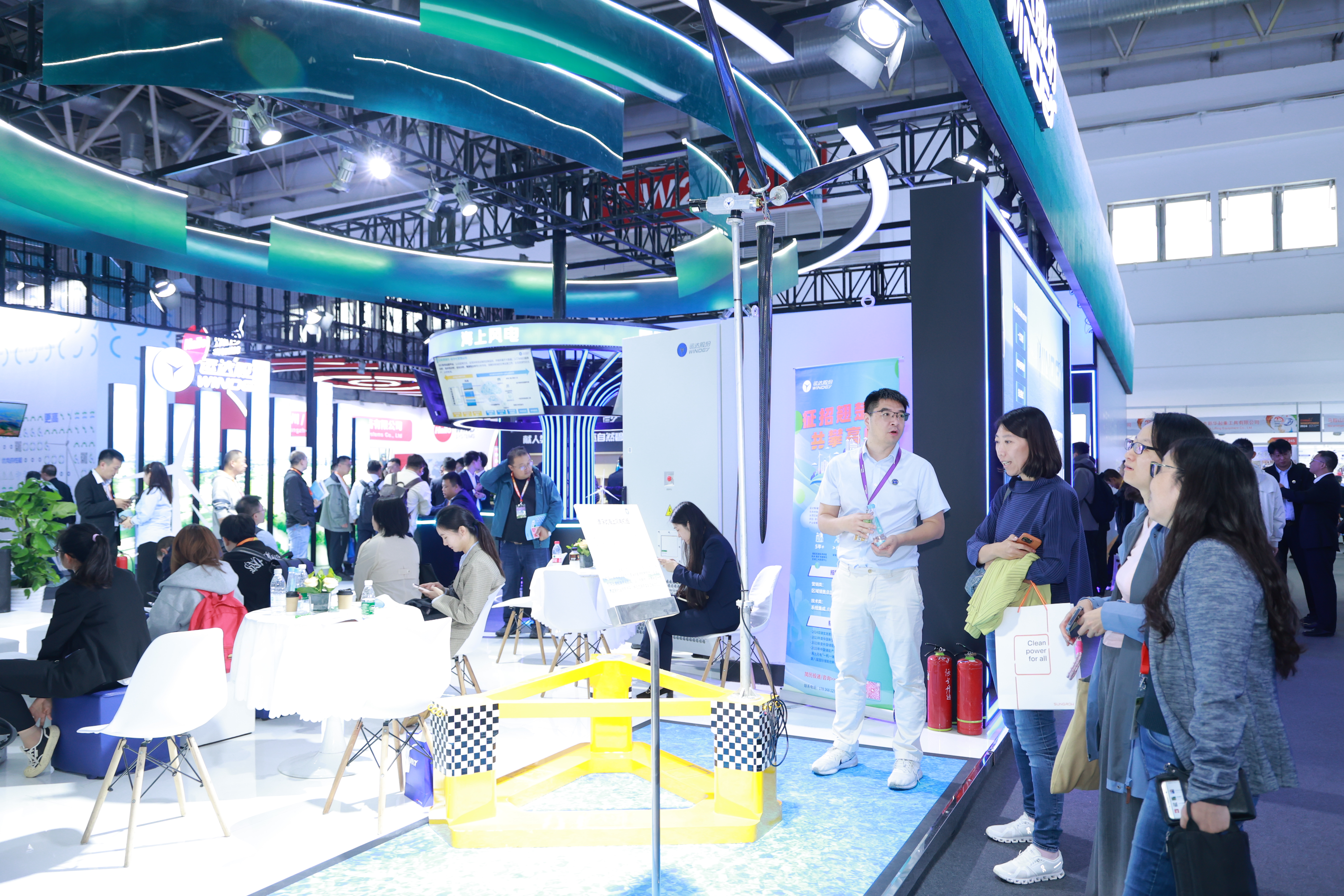 抖圈-为du而生官网入口