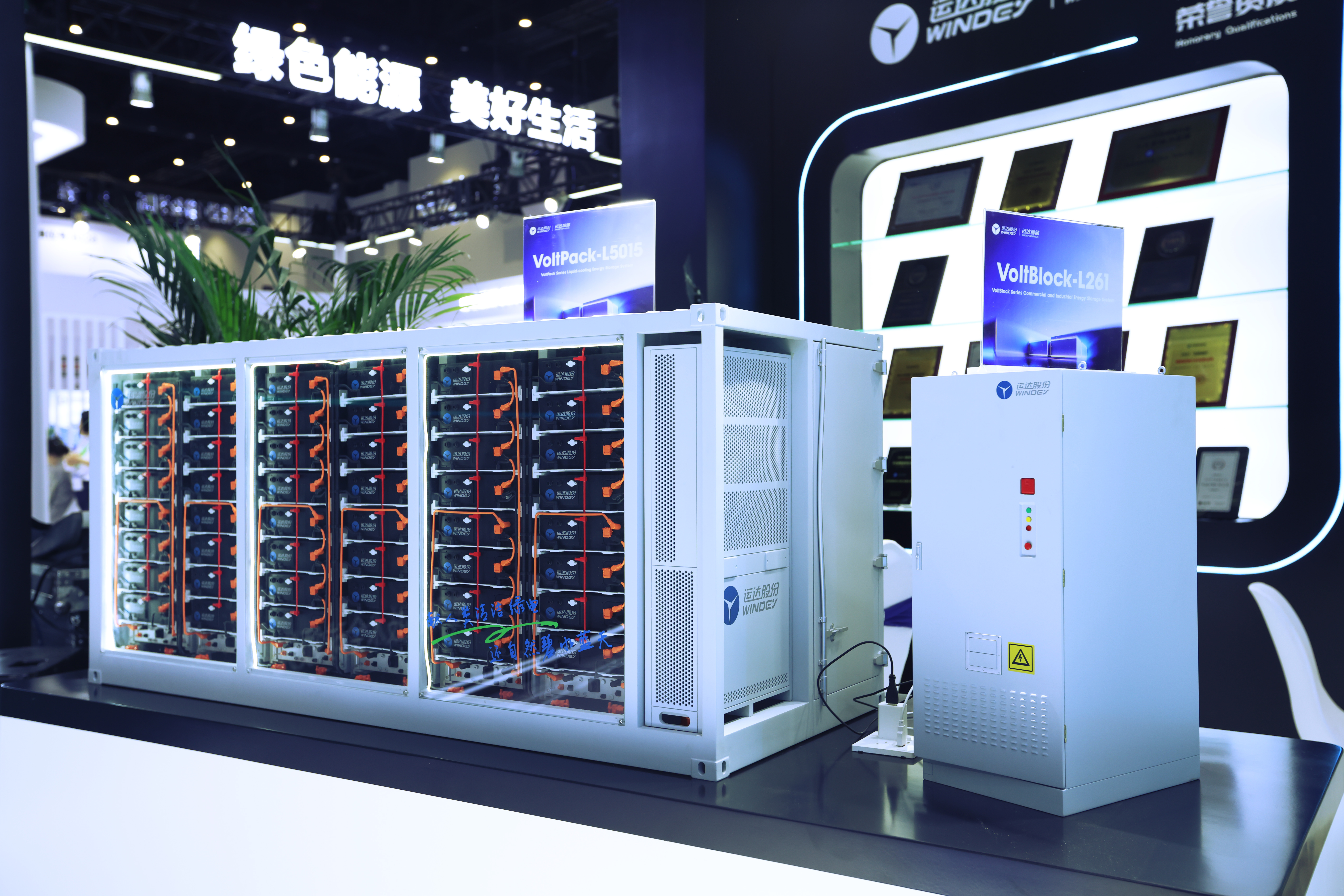 抖圈-为du而生官网入口