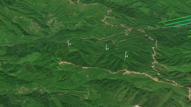 抖圈-为du而生官网入口