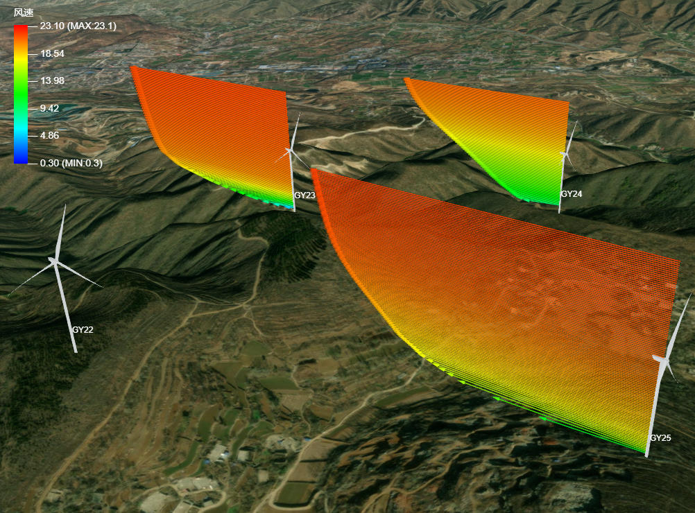 抖圈-为du而生官网入口