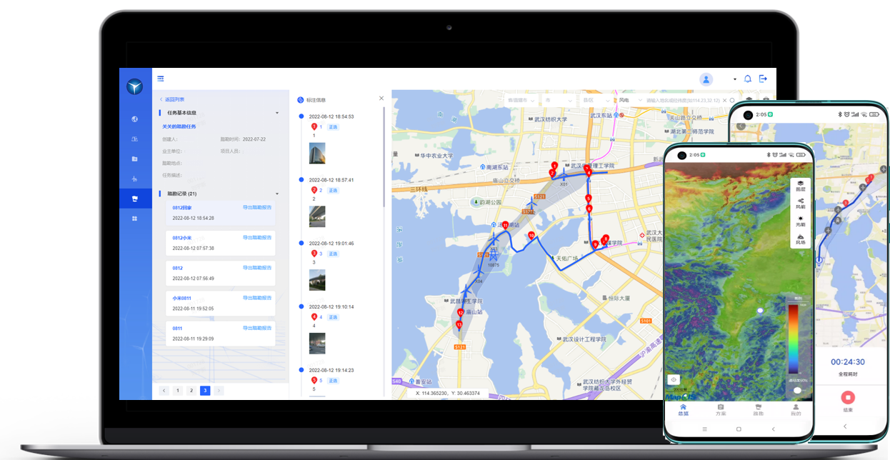 抖圈-为du而生官网入口