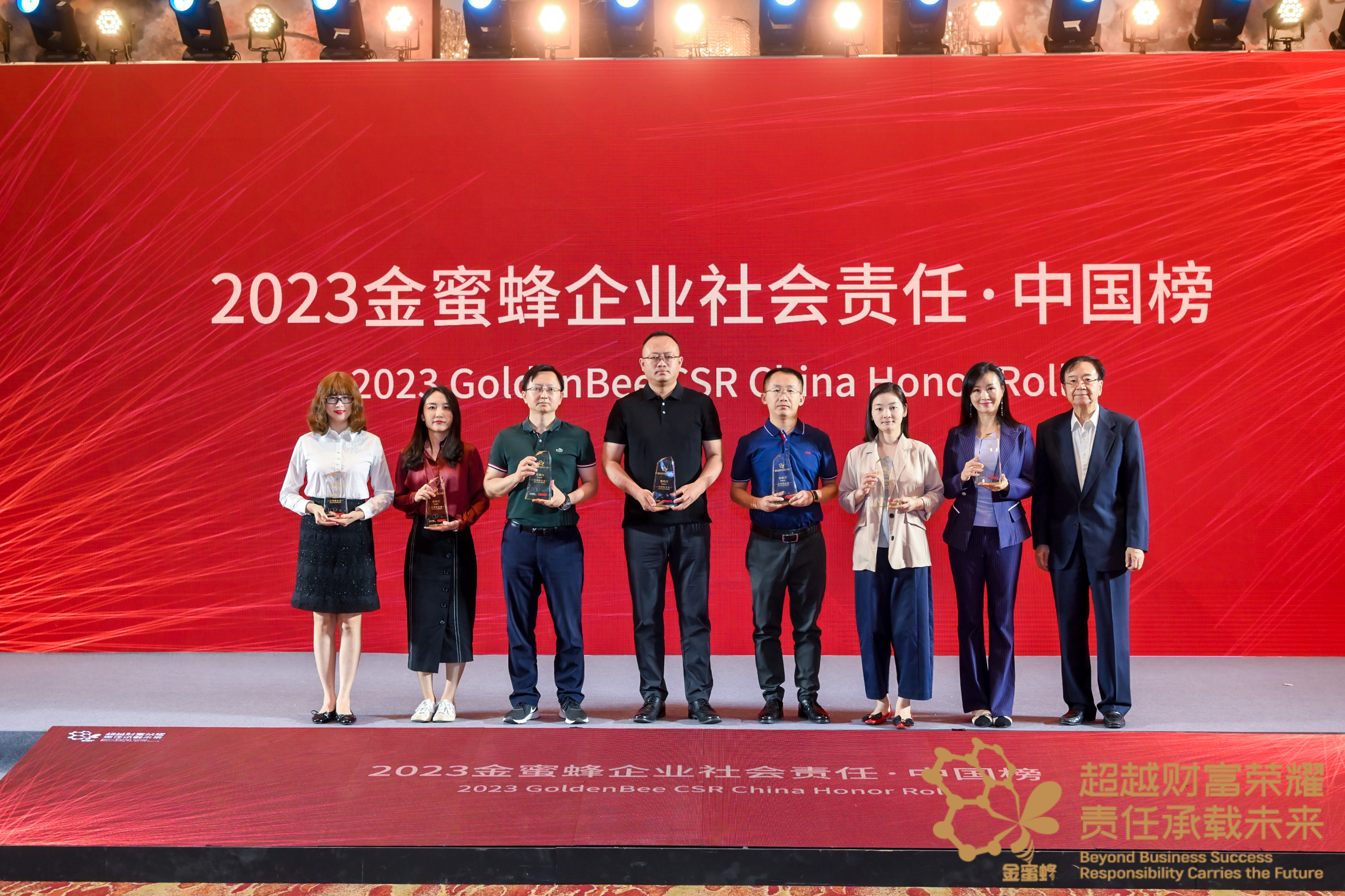 抖圈-为du而生官网入口