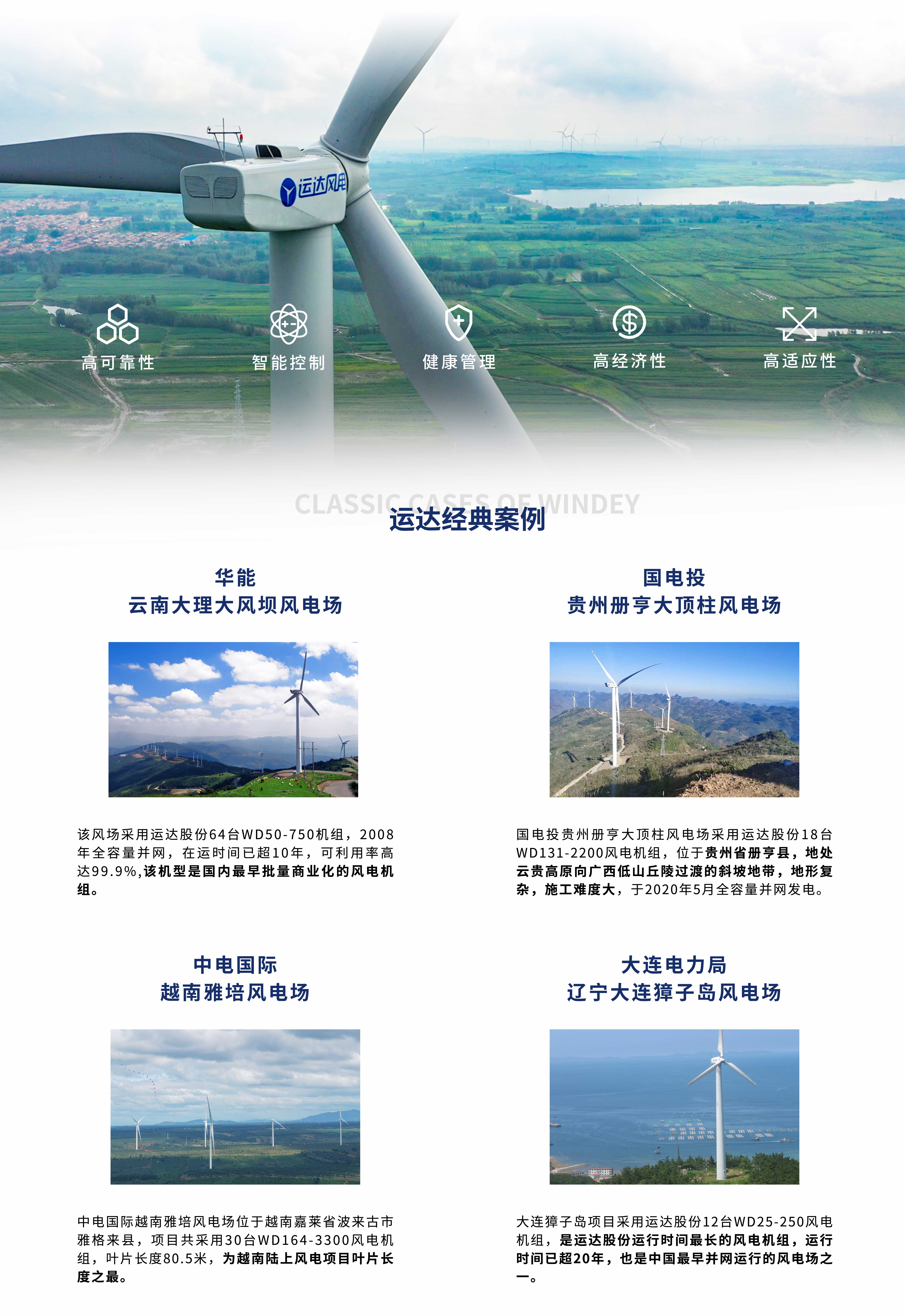 抖圈-为du而生官网入口