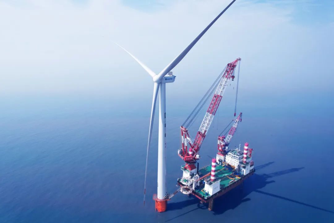 抖圈-为du而生官网入口