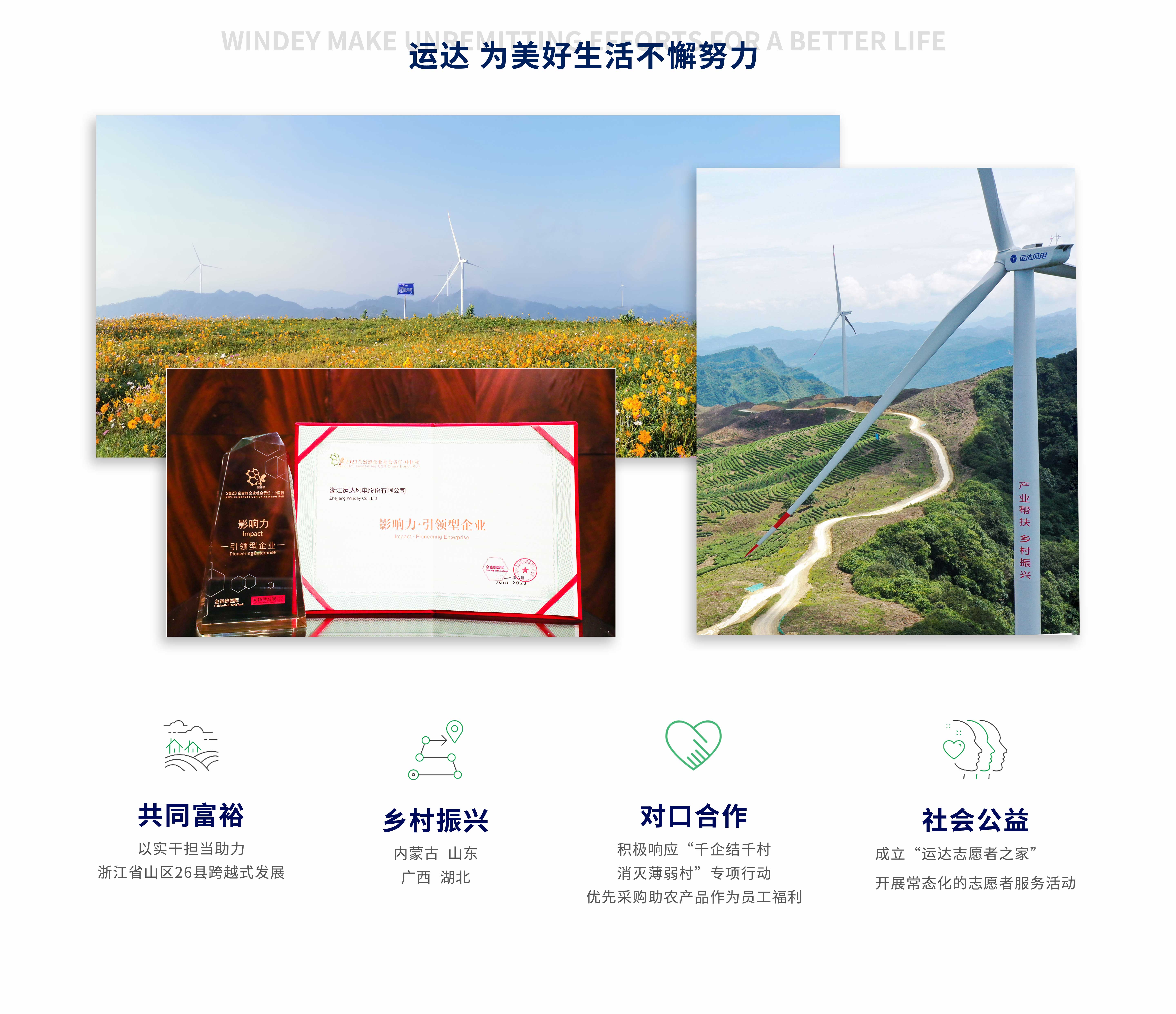 抖圈-为du而生官网入口