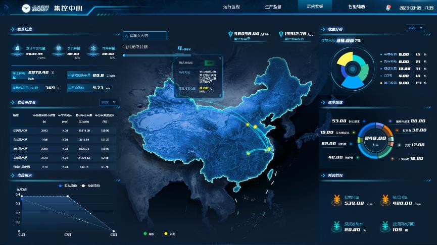 抖圈-为du而生官网入口