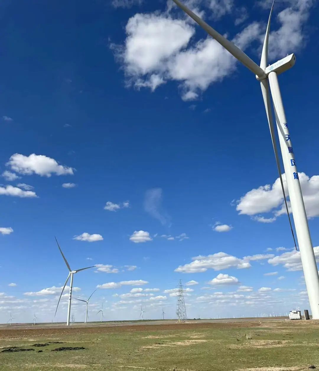 抖圈-为du而生官网入口