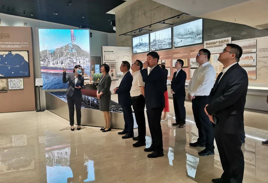 抖圈-为du而生官网入口