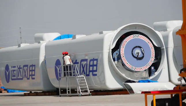 抖圈-为du而生官网入口