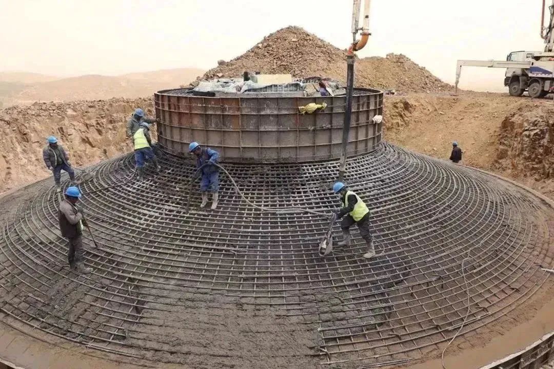 抖圈-为du而生官网入口