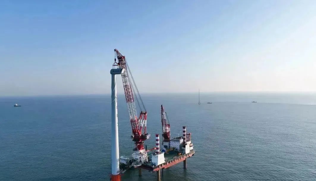 抖圈-为du而生官网入口