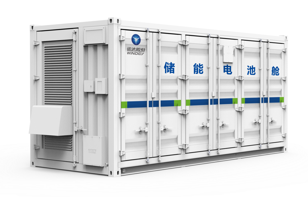 抖圈-为du而生官网入口