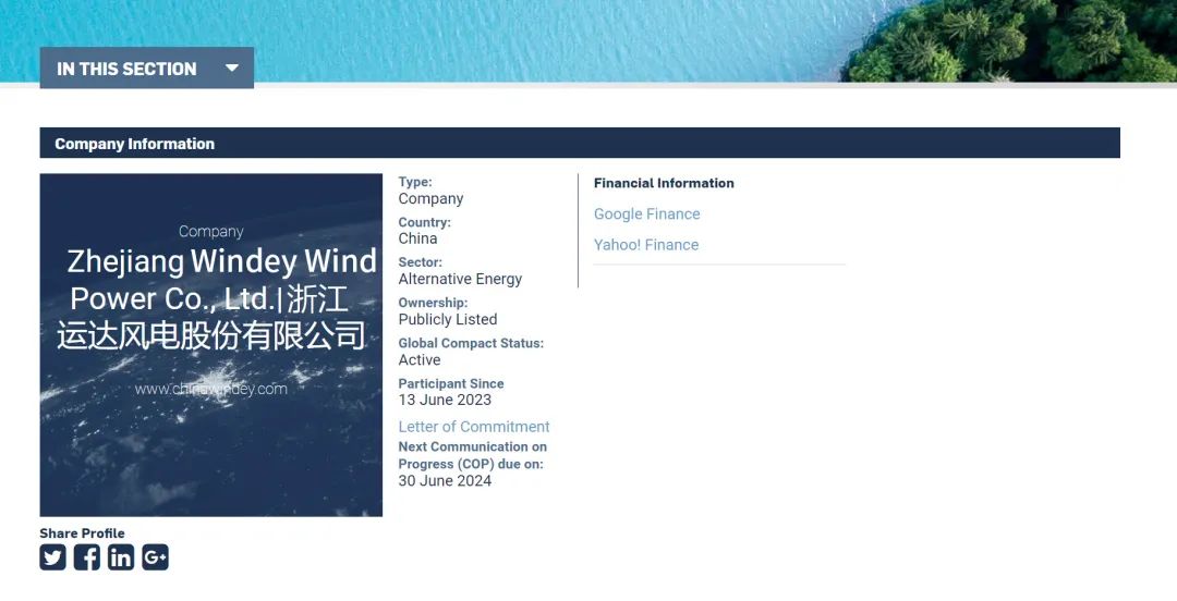 抖圈-为du而生官网入口