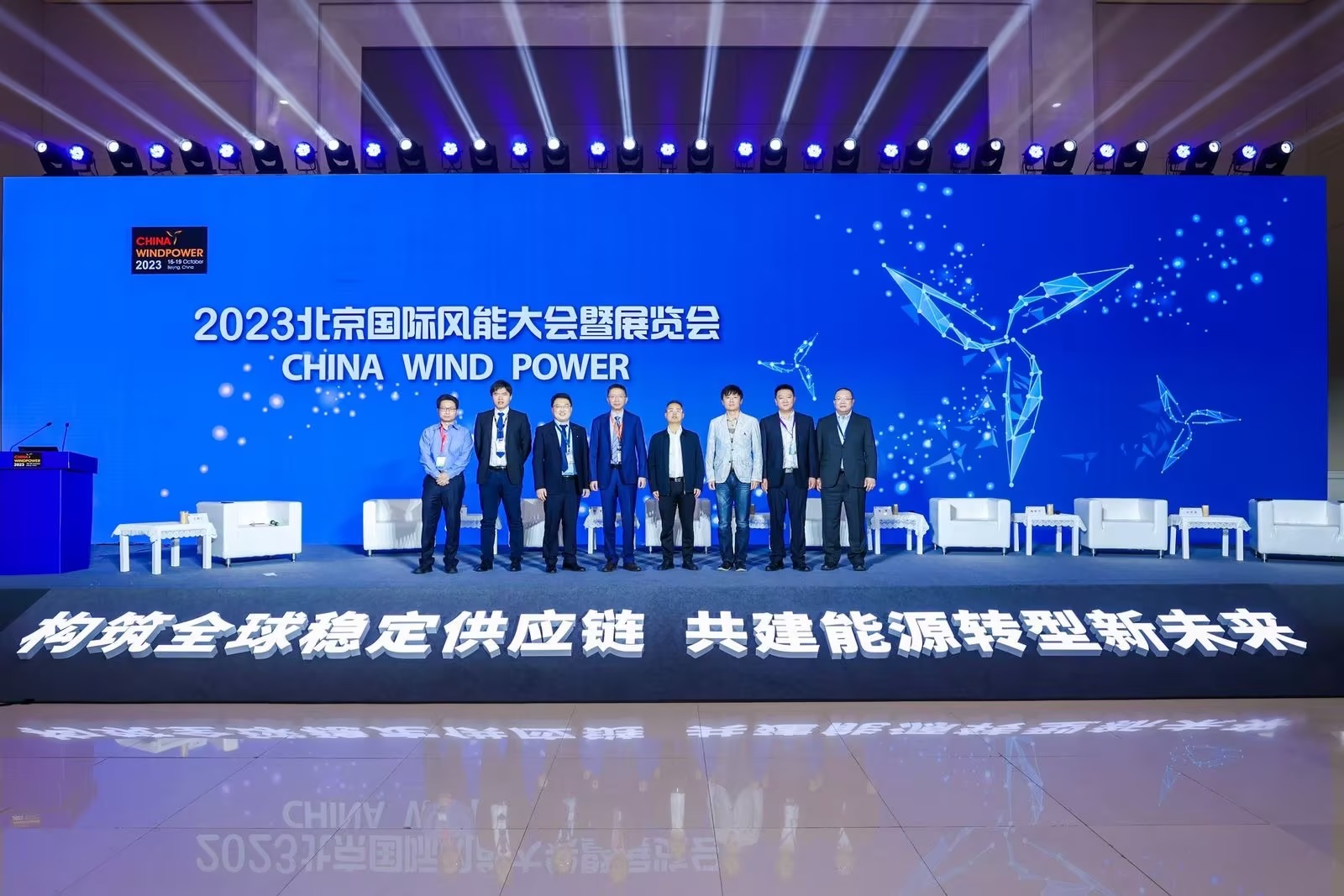 抖圈-为du而生官网入口