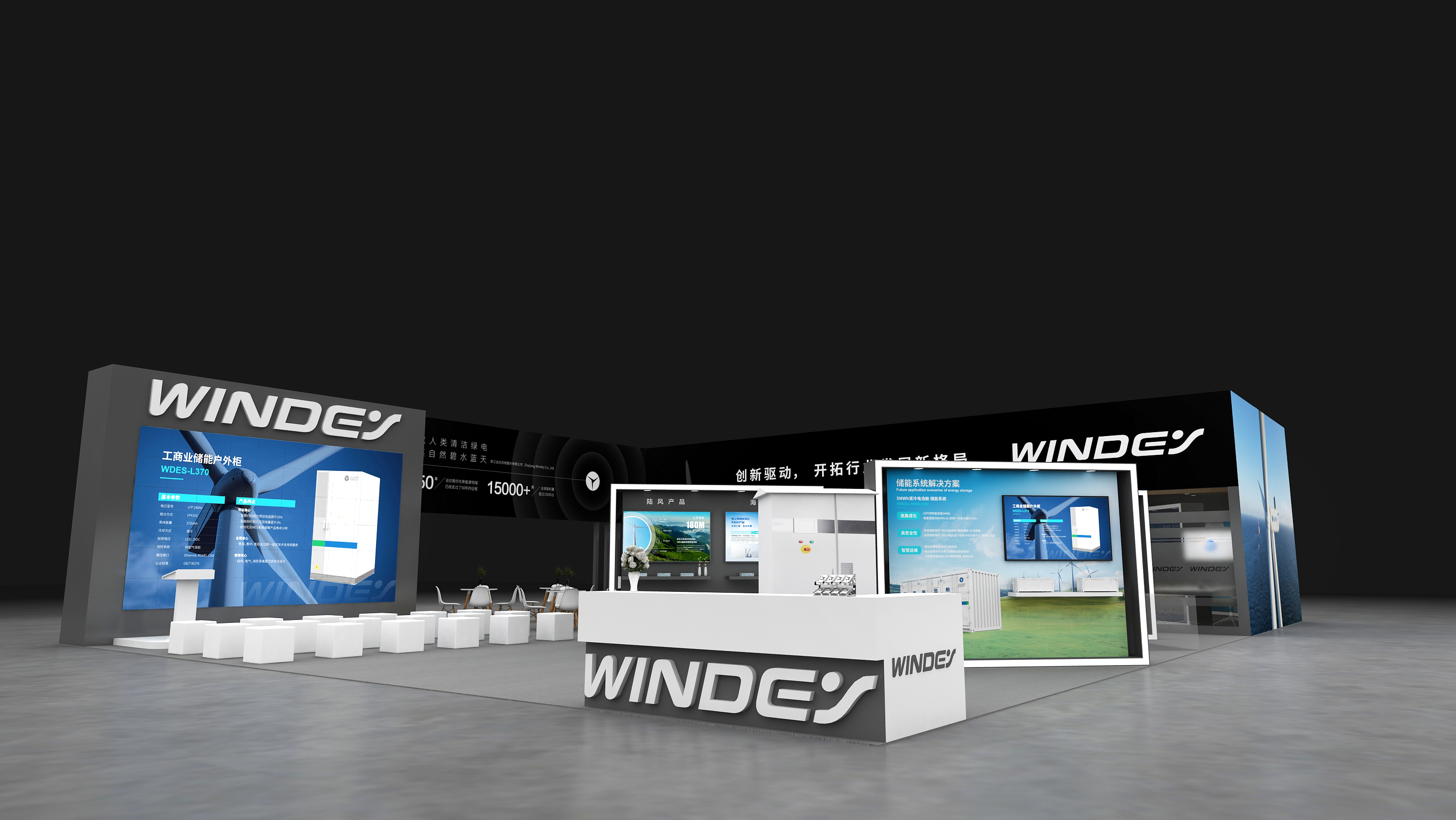 抖圈-为du而生官网入口