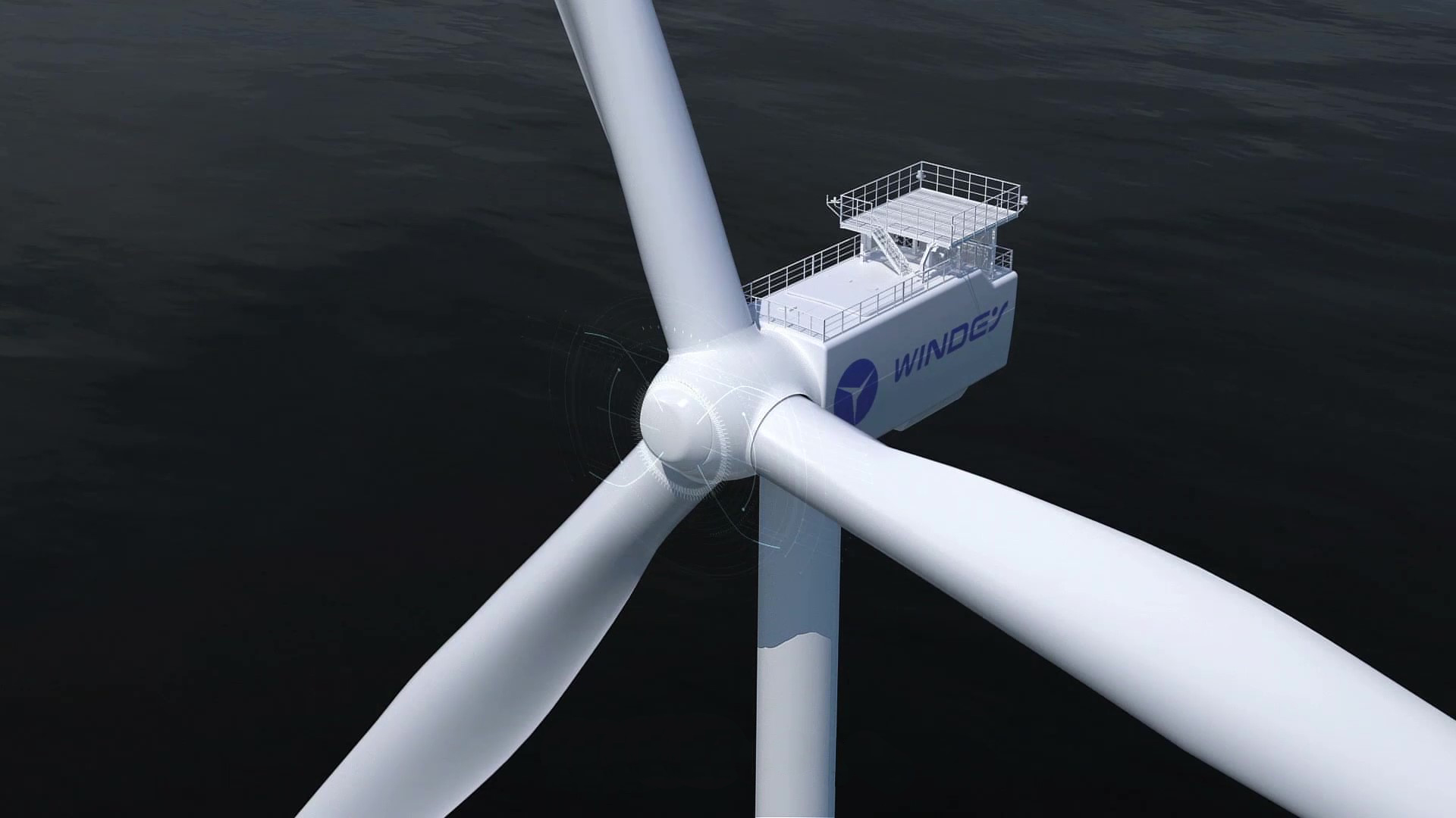 抖圈-为du而生官网入口