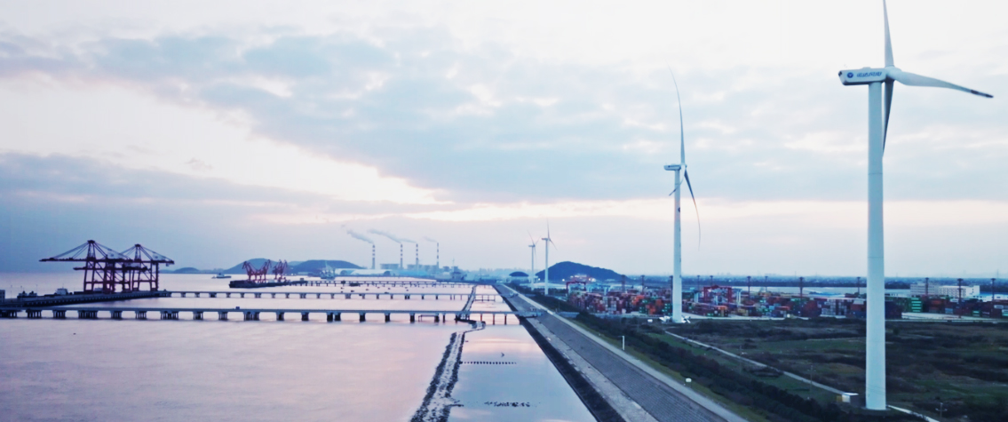 抖圈-为du而生官网入口