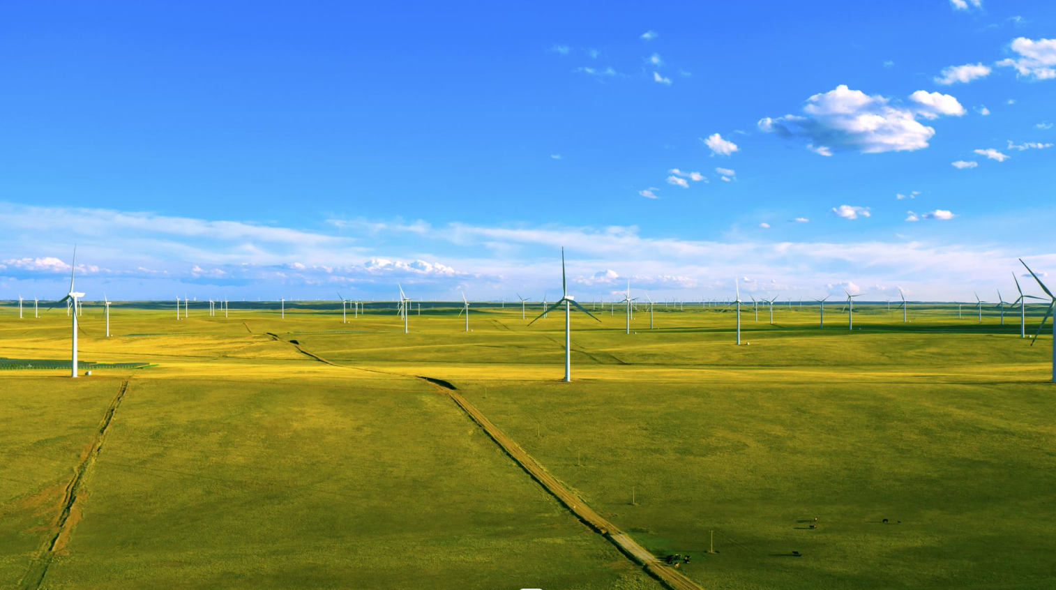 【CWP看点速“达”】新生长、、新场景、、新模式、、新继承，，看抖圈如作甚零碳未来提质加速