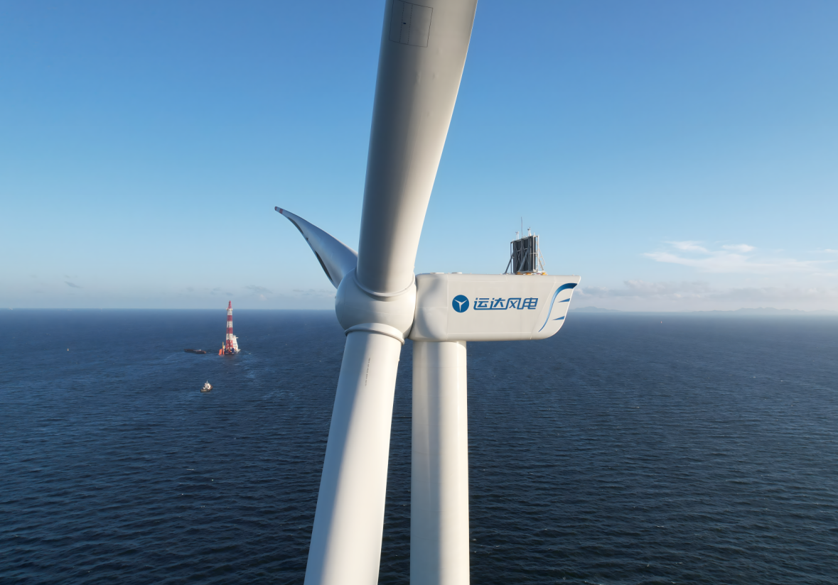 抖圈-为du而生官网入口