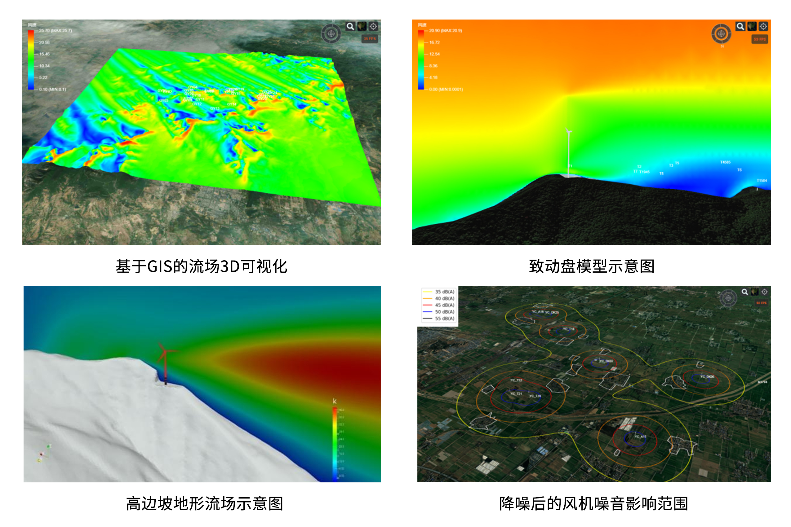 抖圈-为du而生官网入口