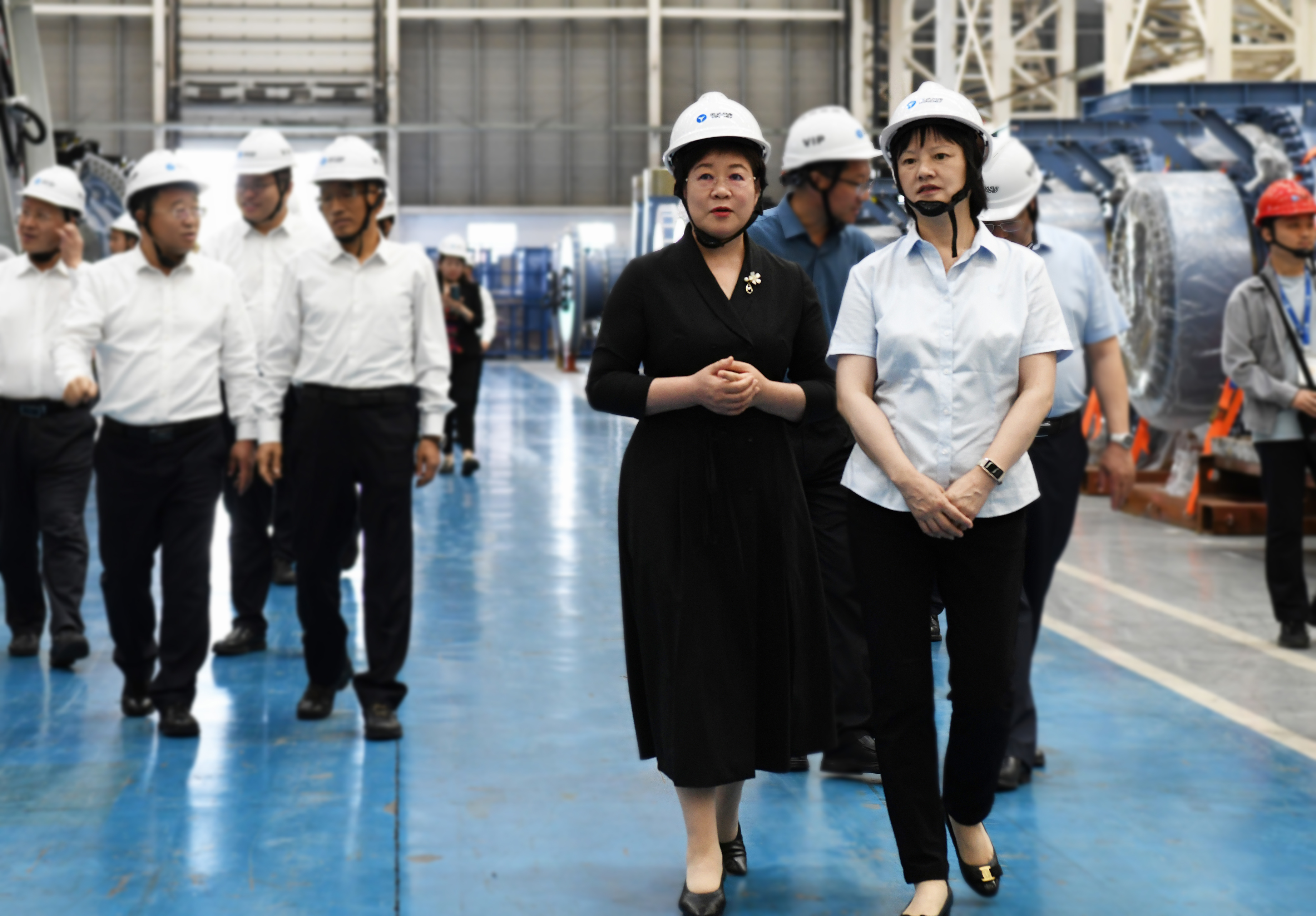 抖圈-为du而生官网入口