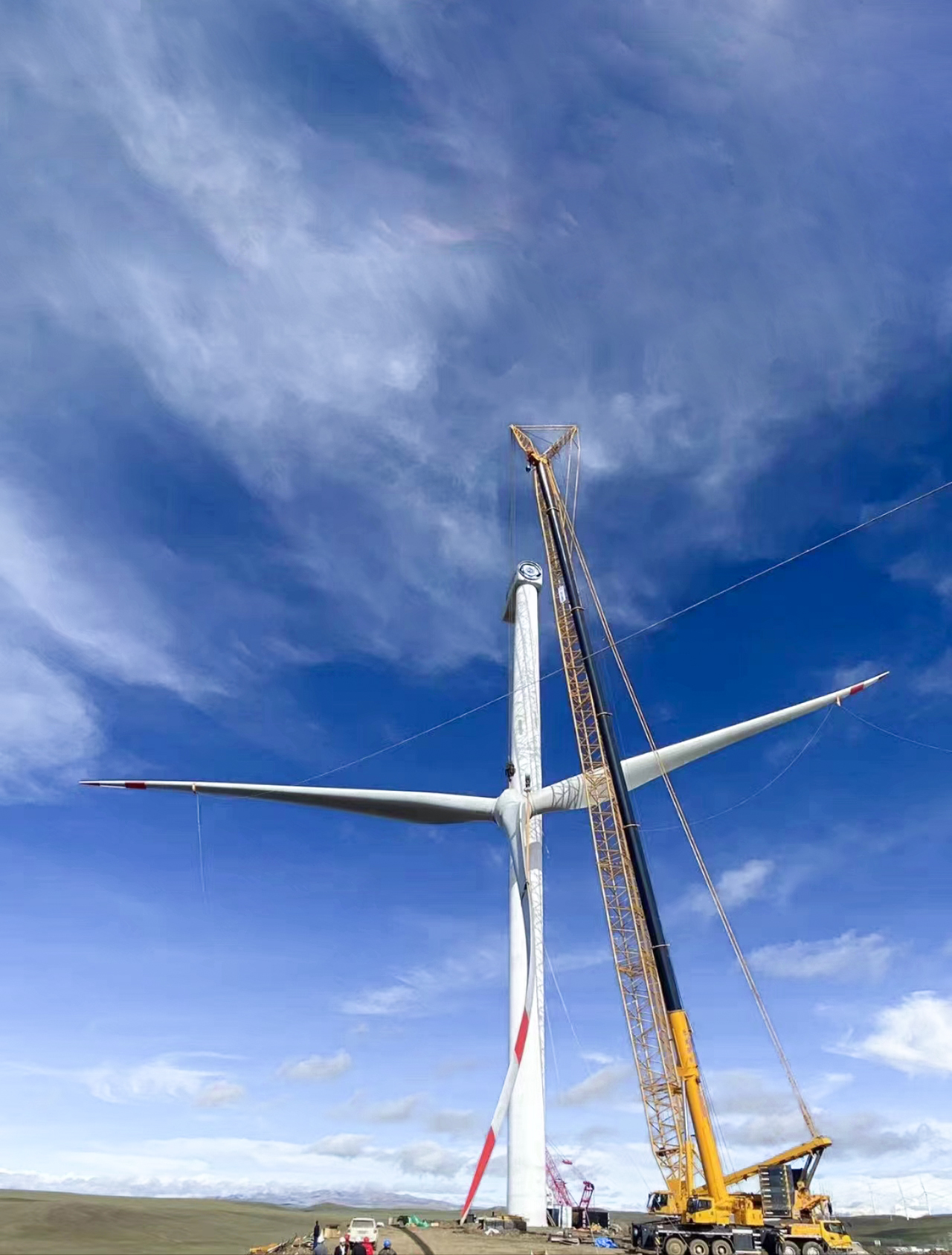 抖圈-为du而生官网入口