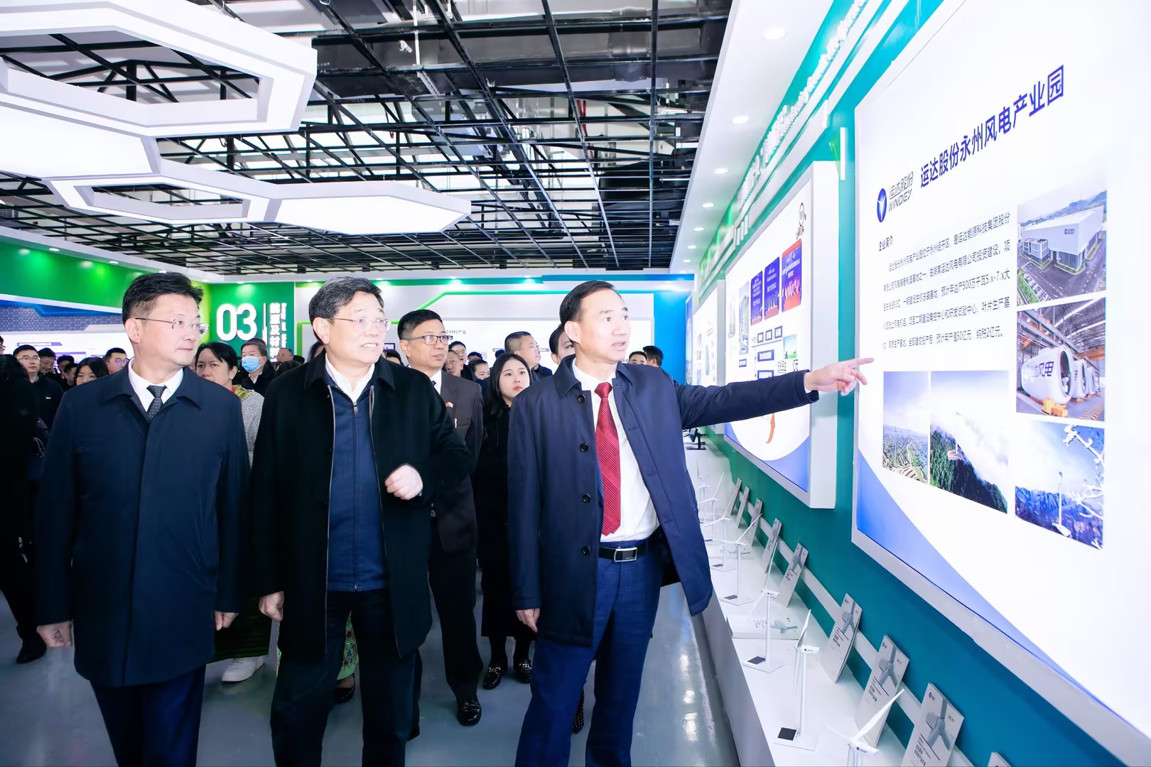 抖圈-为du而生官网入口