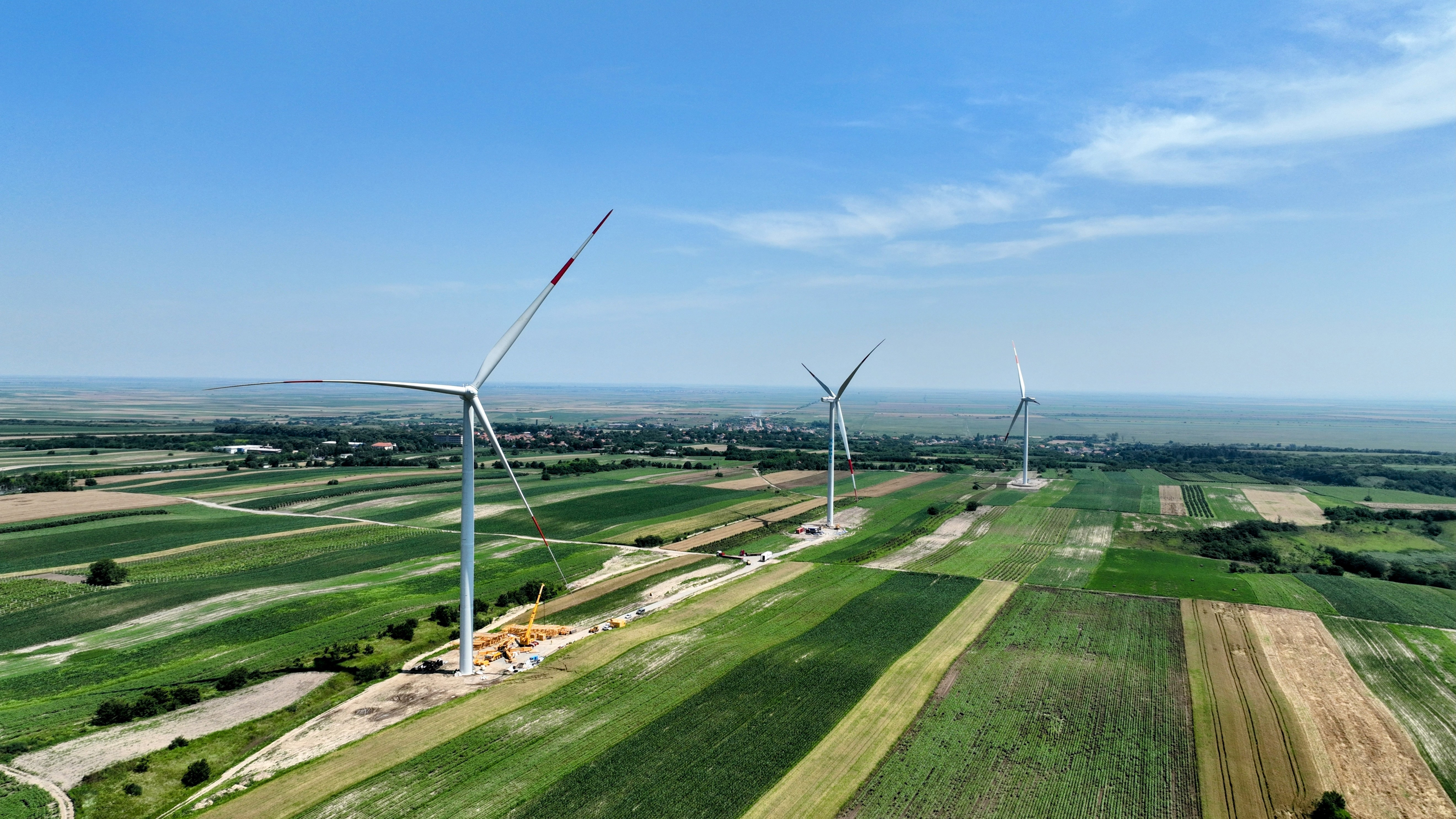 抖圈-为du而生官网入口