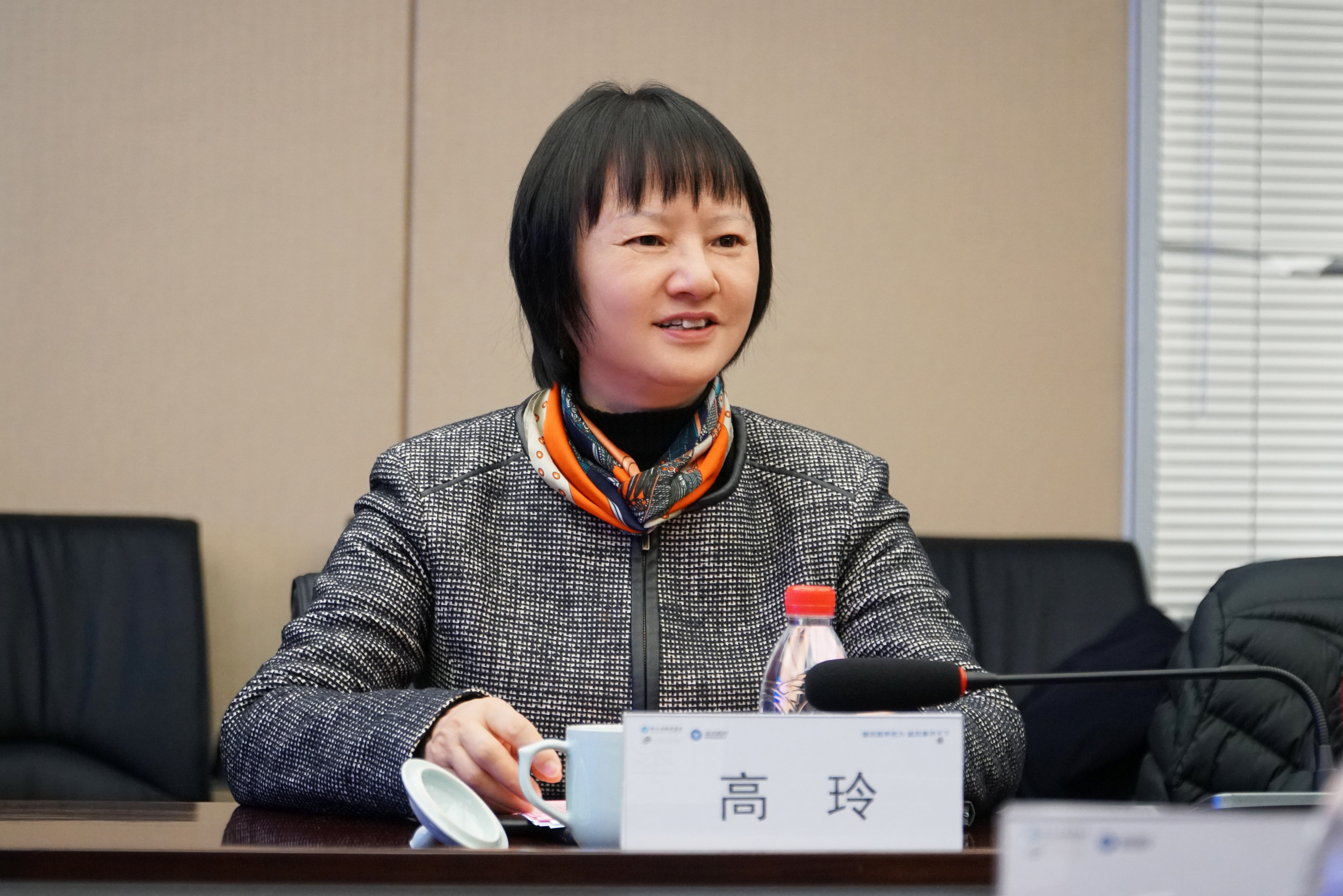 抖圈-为du而生官网入口