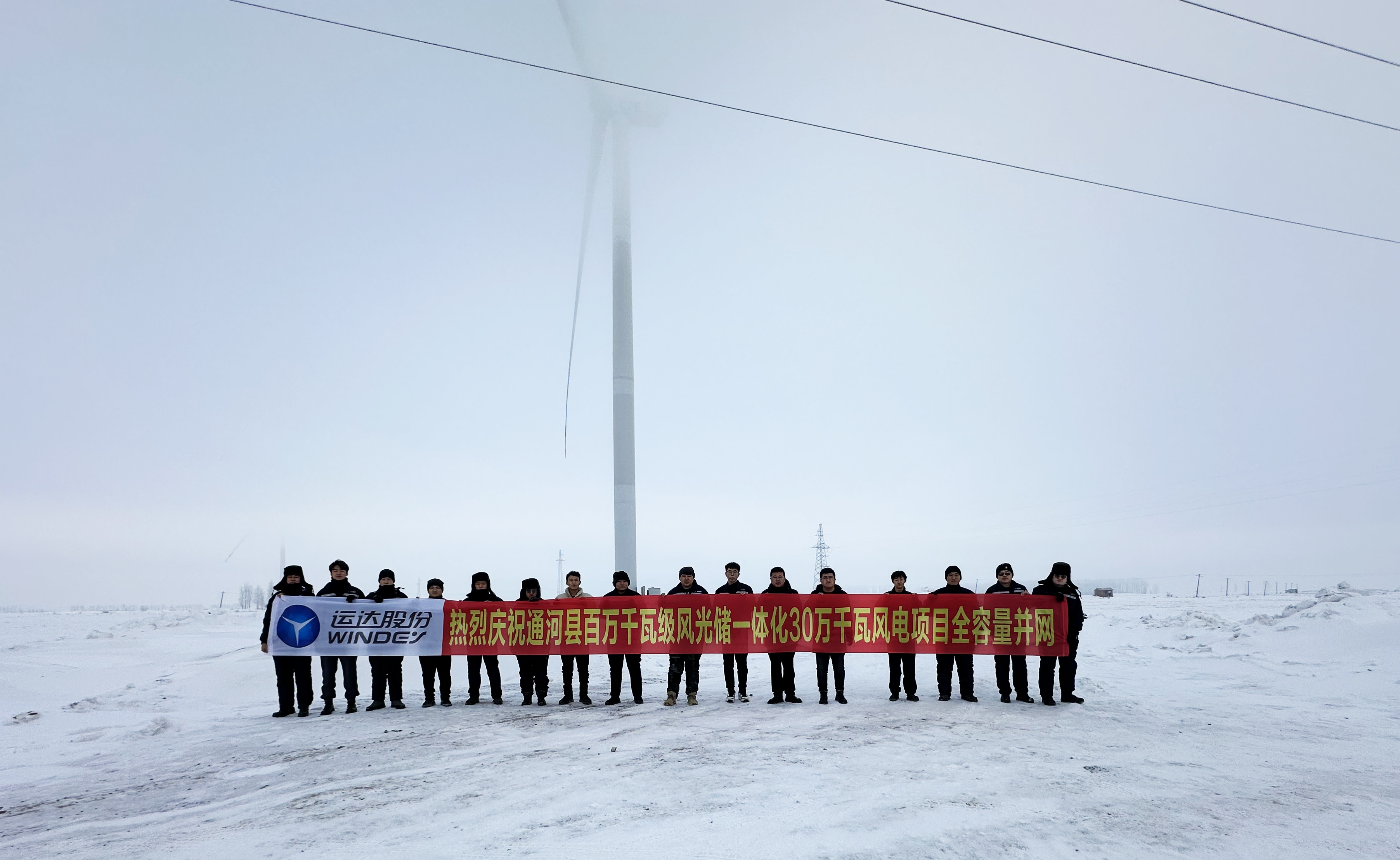 抖圈-为du而生官网入口