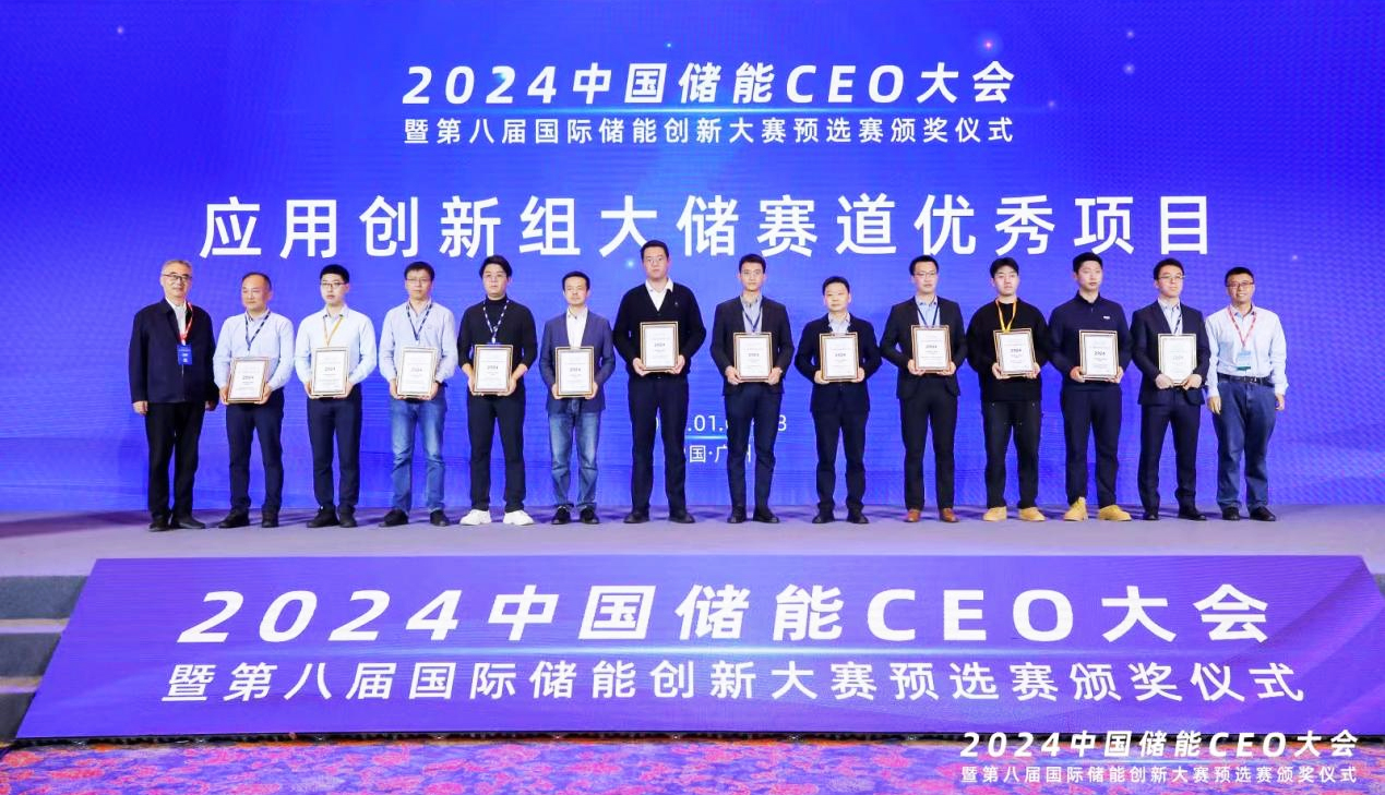 抖圈-为du而生官网入口