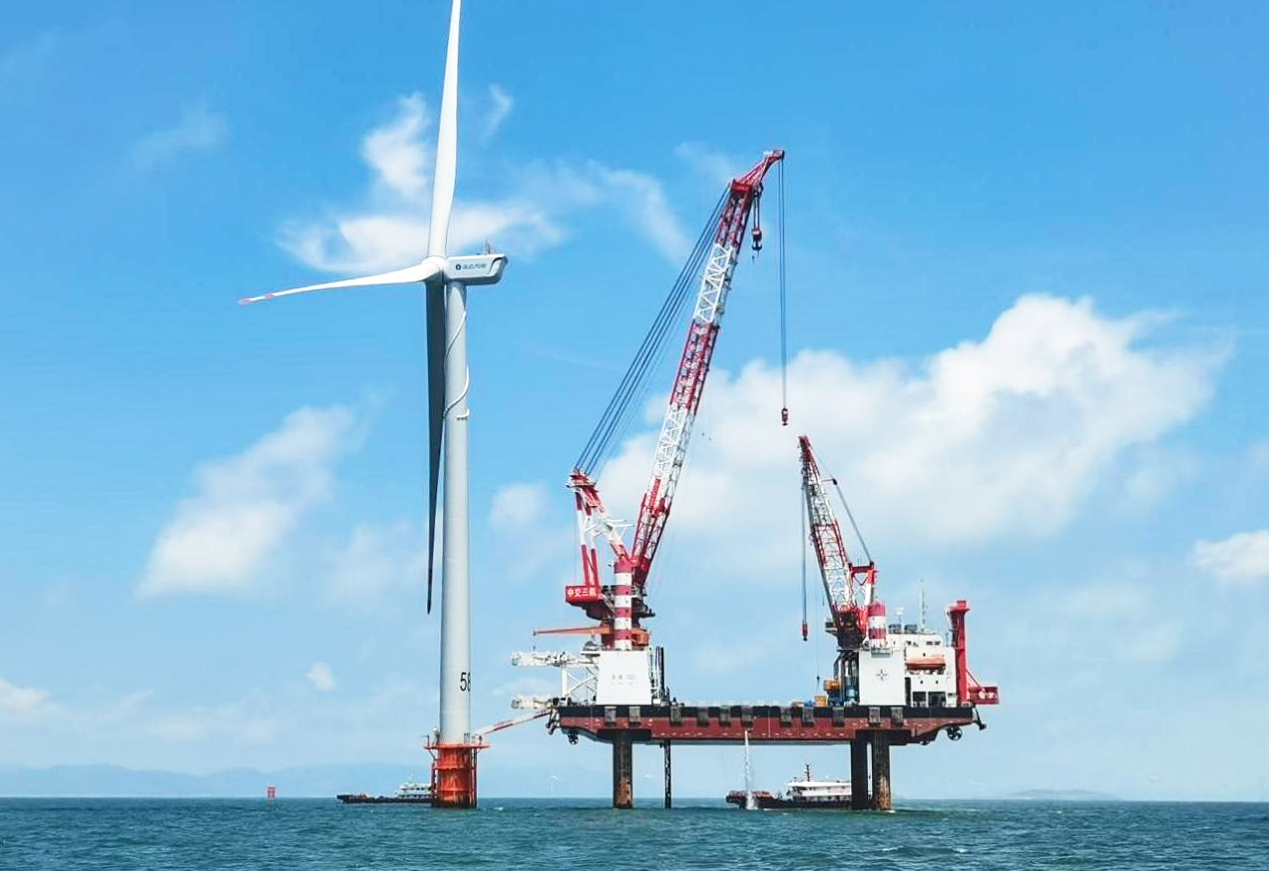 抖圈-为du而生官网入口